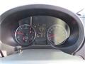 2011 Nissan X-Trail