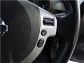 2011 Nissan X-Trail