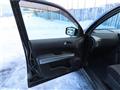 2011 Nissan X-Trail