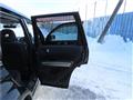 2011 Nissan X-Trail