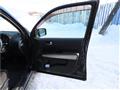 2011 Nissan X-Trail