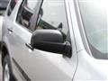 2002 Honda CR-V