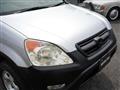 2002 Honda CR-V