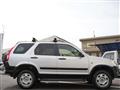 2002 Honda CR-V