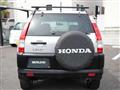 2002 Honda CR-V