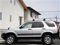 2002 Honda CR-V