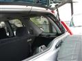 2002 Honda CR-V