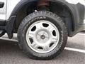 2002 Honda CR-V