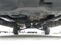 2002 Honda CR-V