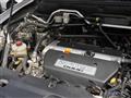 2002 Honda CR-V