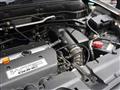 2002 Honda CR-V