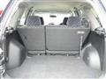 2002 Honda CR-V
