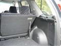 2002 Honda CR-V