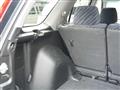 2002 Honda CR-V