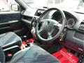 2002 Honda CR-V