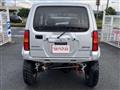 1999 Suzuki Jimny
