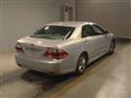 2010 Toyota Crown