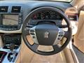 2010 Toyota Crown