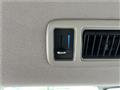1998 Toyota Hiace Wagon