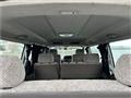 1998 Toyota Hiace Wagon