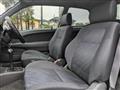 1998 Toyota Starlet