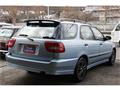 1996 Suzuki Cultus Wagon