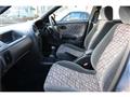 1996 Suzuki Cultus Wagon