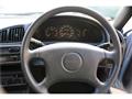 1996 Suzuki Cultus Wagon