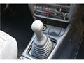 1996 Suzuki Cultus Wagon