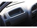 1996 Suzuki Cultus Wagon