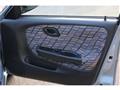1996 Suzuki Cultus Wagon