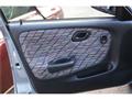 1996 Suzuki Cultus Wagon