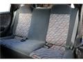 1996 Suzuki Cultus Wagon
