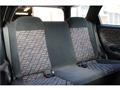 1996 Suzuki Cultus Wagon