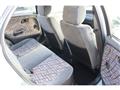 1996 Suzuki Cultus Wagon