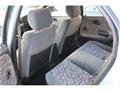 1996 Suzuki Cultus Wagon