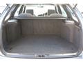 1996 Suzuki Cultus Wagon