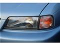 1996 Suzuki Cultus Wagon