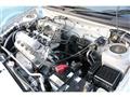 1996 Suzuki Cultus Wagon