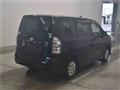2013 Toyota Voxy
