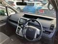 2013 Toyota Voxy