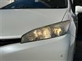 2010 Toyota Wish