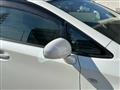 2010 Toyota Wish