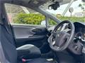 2011 Toyota Wish