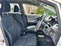 2011 Toyota Wish