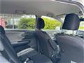 2011 Toyota Wish