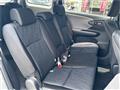 2011 Toyota Wish