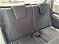 2011 Toyota Wish