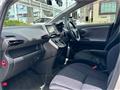 2011 Toyota Wish