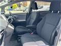 2011 Toyota Wish